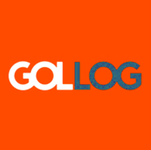 Gollog