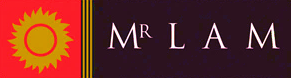 Mr. Lam