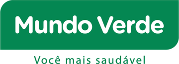 Mundo Verde