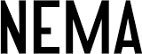 Nema