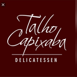 Talho Capixaba