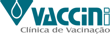 Vaccini
